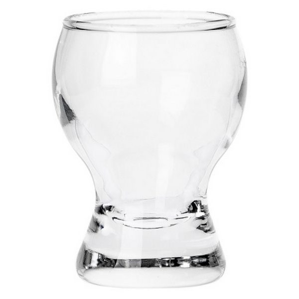 Стопка Borgonovo Agrippa 60 68 мм артикул 11913220