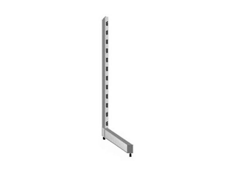 Stahler ECO LINE 2250-1б Стойка.1 ЕCO 225Г 9016