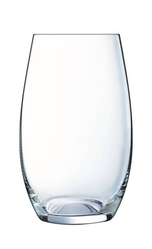 Стакан Хайбол Chef&Sommelier 400 мл артикул L8677