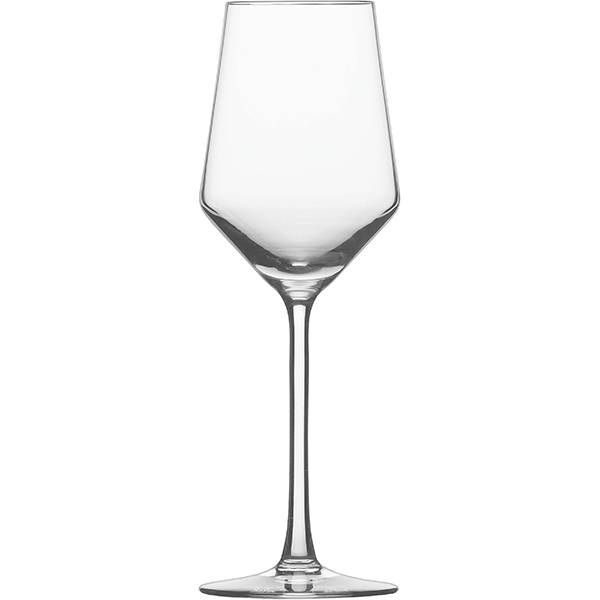 Бокал для вина Zwiesel H 219 мм артикул 112414