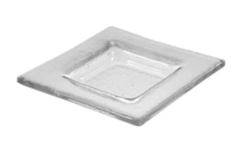 Салатник Bdk Clear Tray H B 95 мм артикул 512048