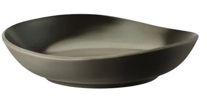 Салатник ROSENTHAL Junto Slate 21540-405251-60358