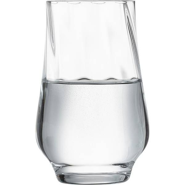 Стакан Хайбол Schott Zwiesel стекло артикул 121211
