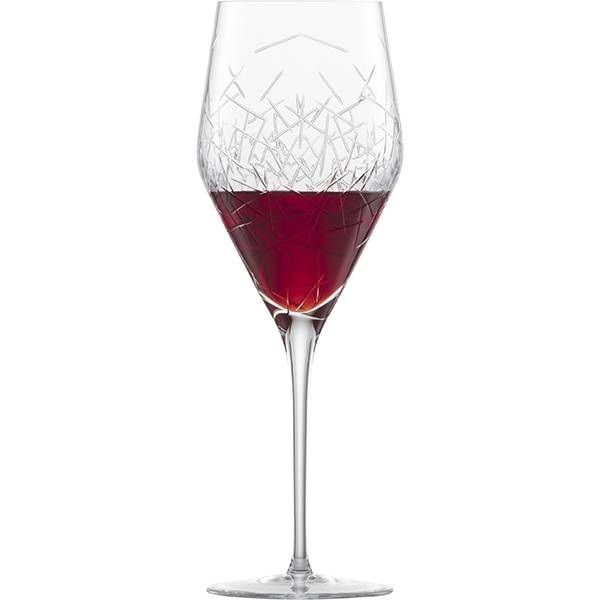 Бокал для вина Zwiesel H 247 мм артикул 122389