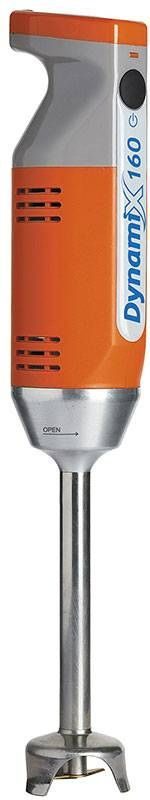 Фото Миксер ручной DYNAMIC Dynamix 160 Combi — арт. MF052 2