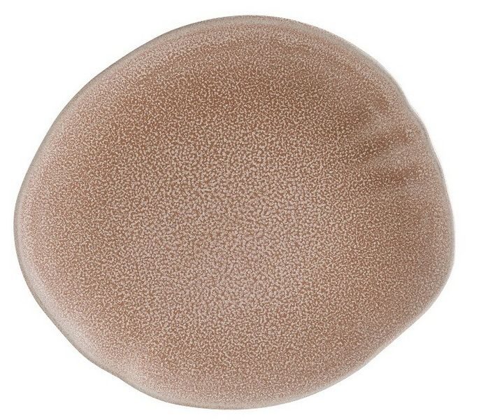 Блюдо Bonna Blush L 200 мм мм артикул BLHTON20OV