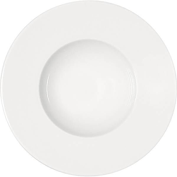 Тарелка Bauscher Maitre H 45 мм артикул 70 0728
