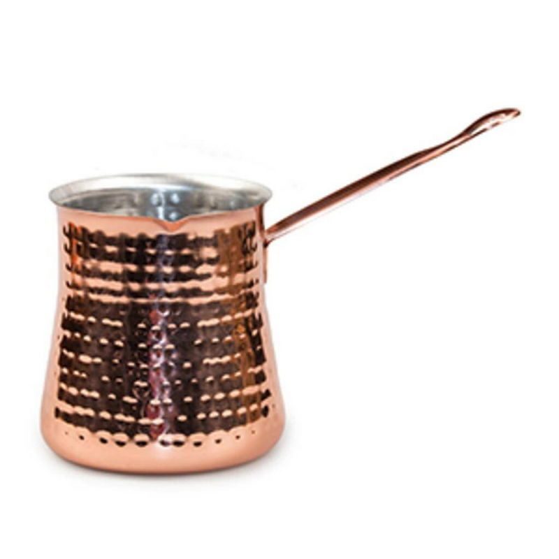 Турка P.L. Proff Cuisine 800 мл SG-84377(D