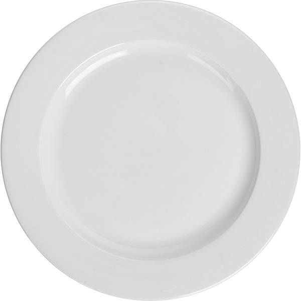 Тарелка Steelite Monaco мм. артикул 9001 C302