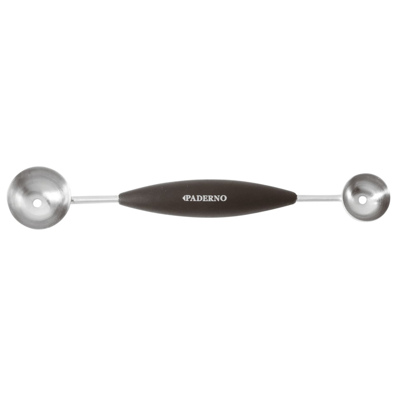 Ложка нуазетная Paderno 170 мм артикул 48286-67