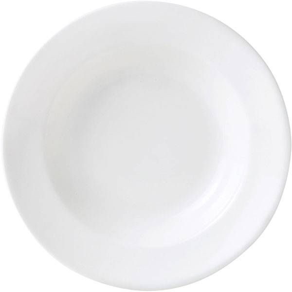Тарелка Steelite Simplicity мм. артикул 1101 0363