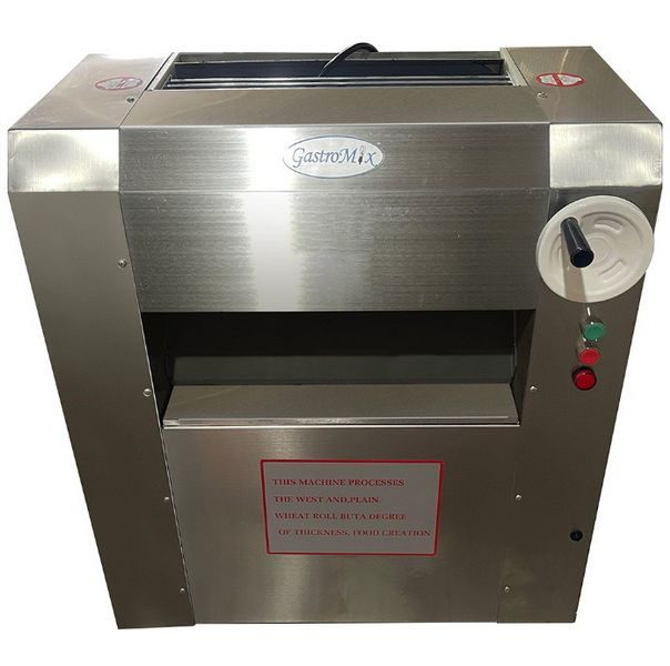 Тестораскаточная машина GASTROMIX YL500