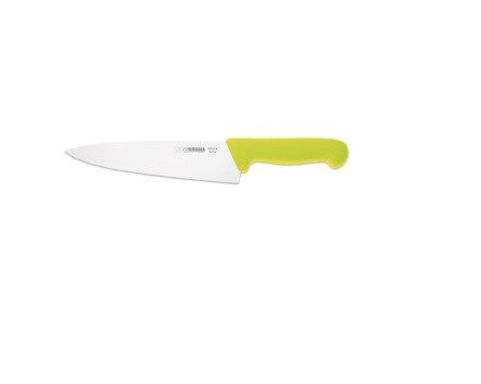 Нож поварской Giesser 8455 20 g артикул 8455 20 g