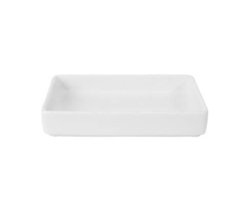 Блюдце Cameo Square Accessory артикул 710-9135