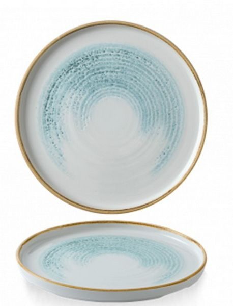 Тарелка CHURCHILL Homespun артикул HAAMWP261