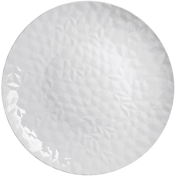 Салатник Le CoQ Hesperis D артикул LHES013AV264300