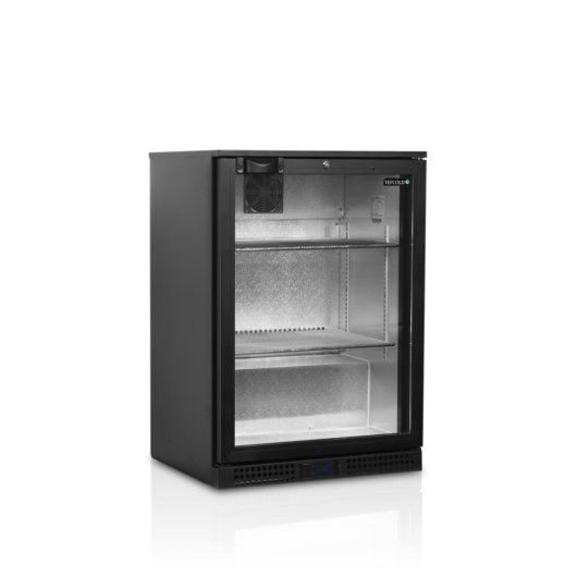 Шкафы барные холодильные TEFCOLD BA16H