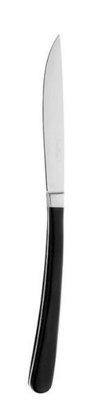 Нож для стейка Pintinox Kobe L артикул 753000EU