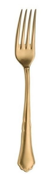 Вилка десертная Pintinox 171 мм артикул 0JA40005