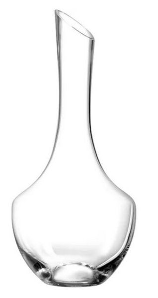 Декантер Chef&Sommelier B 145 мм артикул D6653