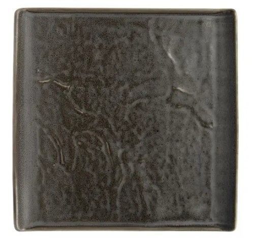 Блюдо Corone Urbano L 220 H 20 мм артикул фк1574