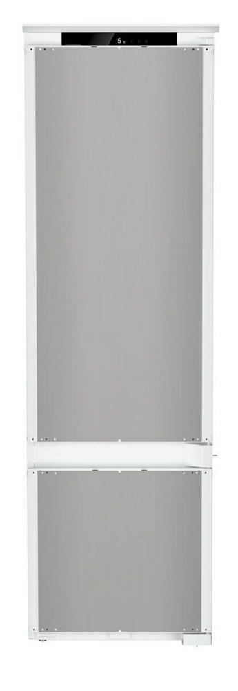 Фото Холодильник LIEBHERR ICSe 5122 1