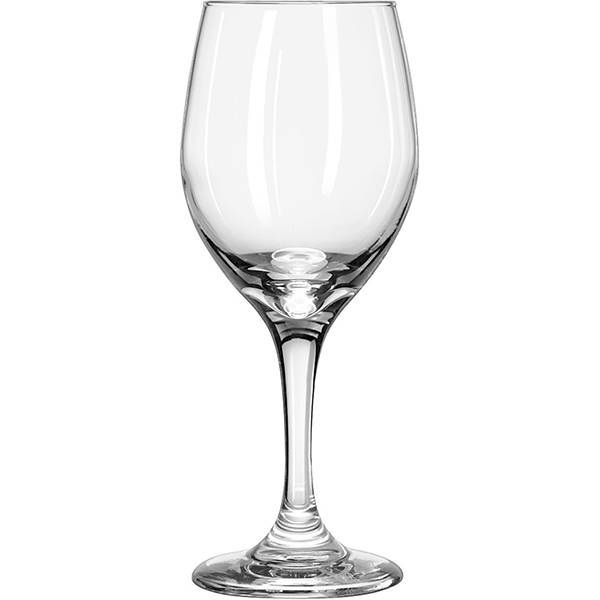 Бокал для вина Libbey мм артикул 930122/3057