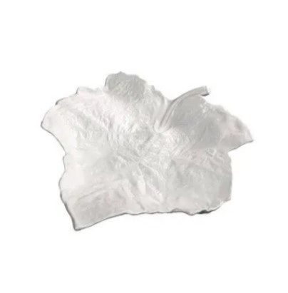 Блюдо для подачи PORDAMSA мм артикул V0122-0103