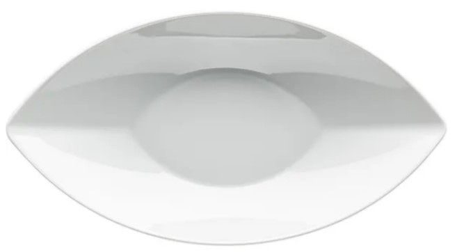 Блюдо ROSENTHAL Accenti L 300 10630-800001-35373