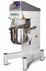 Миксер планетарный напольный Starmix PL80TVAREAS