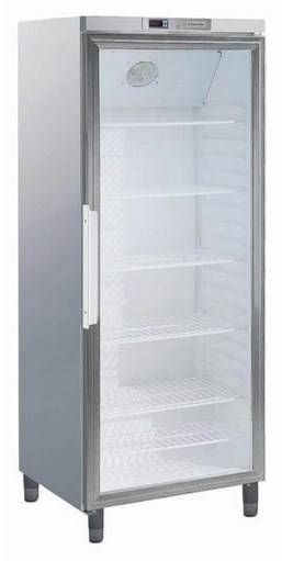 Шкаф холодильный ELECTROLUX R04PVG4 730190