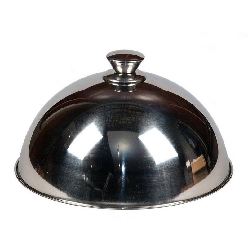 Баранчик P.L. Proff Cuisine мм артикул SG-80575(B)