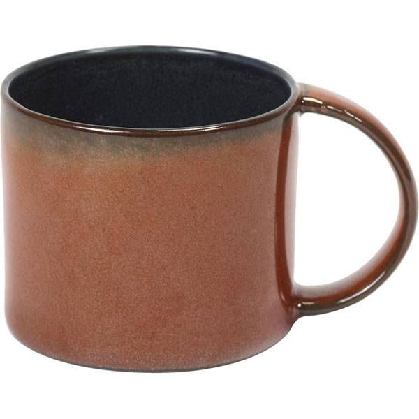 Чашка кофейная Serax Terres de артикул B5117303C