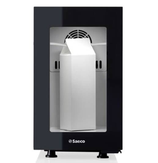 Фото Шкаф барный для молока Saeco FR7L 2
