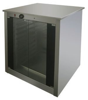 Расстоечный шкаф Simeco ШР0807