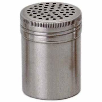 Диспенсер KW-I-U Metal Craft артикул