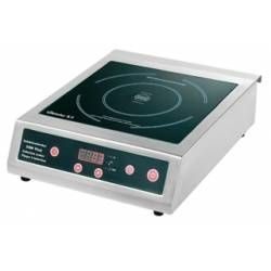 Плита индукционная Vortmax CIWDI 3, 5