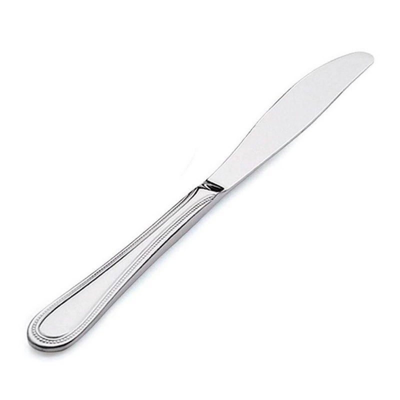 Нож столовый P.L. Proff Cuisine S009-5 (кор=240шт)
