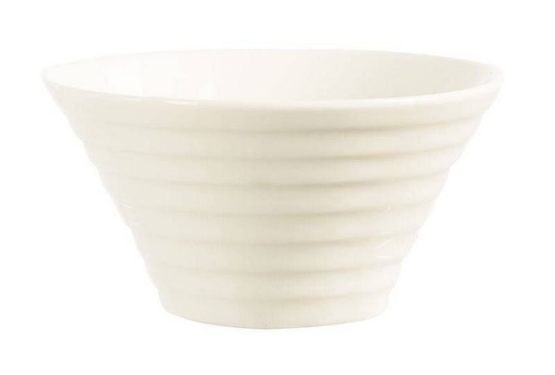 Соусник Arcoroc Appetizer D 85 мм артикул R0743