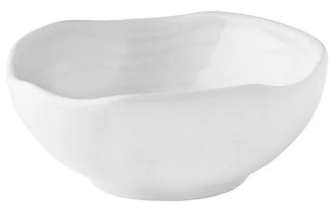 Соусник Pillivuyt Teck 80 36 мм артикул 463008BL1