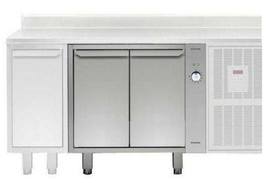 Тепловой стол ELECTROLUX TER2PE9 121831