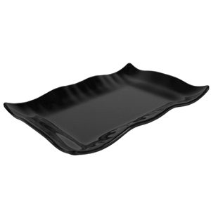 Блюдо для подачи Dalebrook 190 мм артикул TB90595
