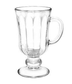Бокал для Irish Coffee ОСЗ 142 мм артикул 10C1561