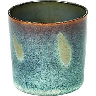 Салатник Serax Terres de Reves артикул B5116111