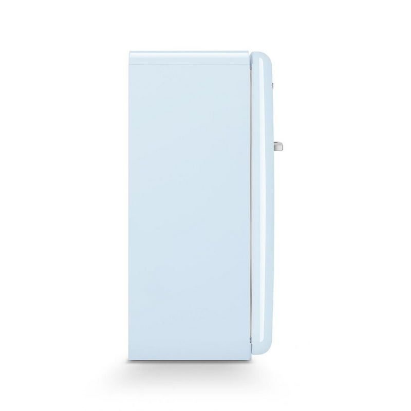 Фото Холодильник SMEG — арт. FAB28RPB5 1