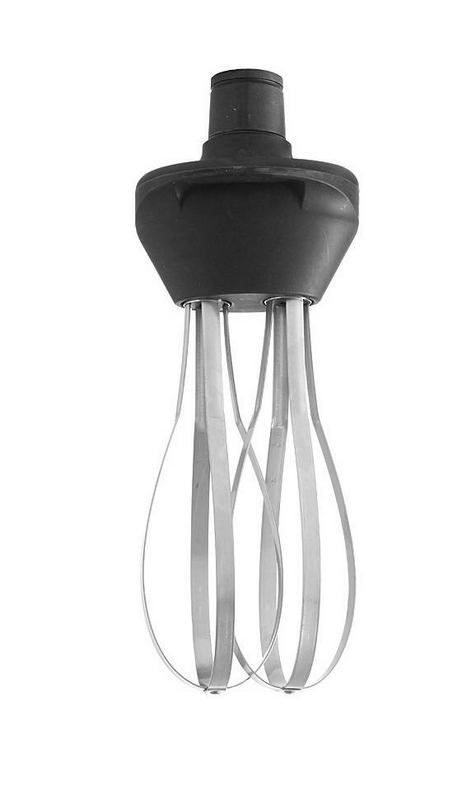 Венчик Vortmax Frusta PM 300/400 W
