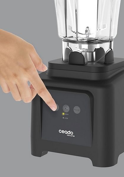 Фото Блендер CEADO BARCULT B280 1
