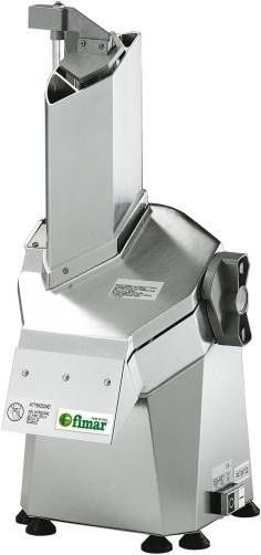 Сырорезка FIMAR TAS (220 V)