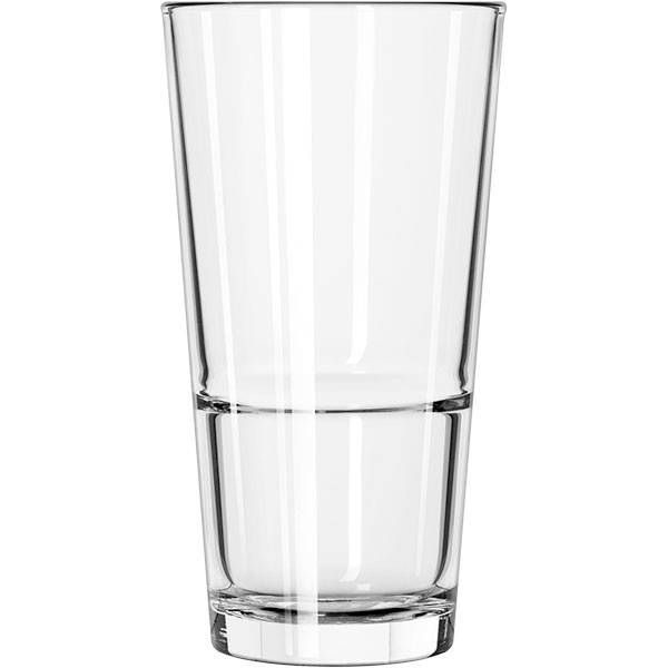 Стакан Хайбол Libbey 510 мл h165 мм артикул 15730