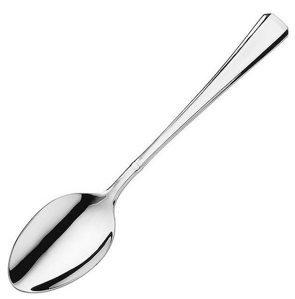 Ложка столовая Pintinox 208 мм артикул 05000001